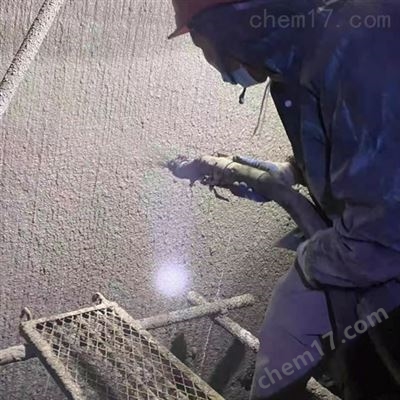 管道修复新技术，非开挖方法怎么选？